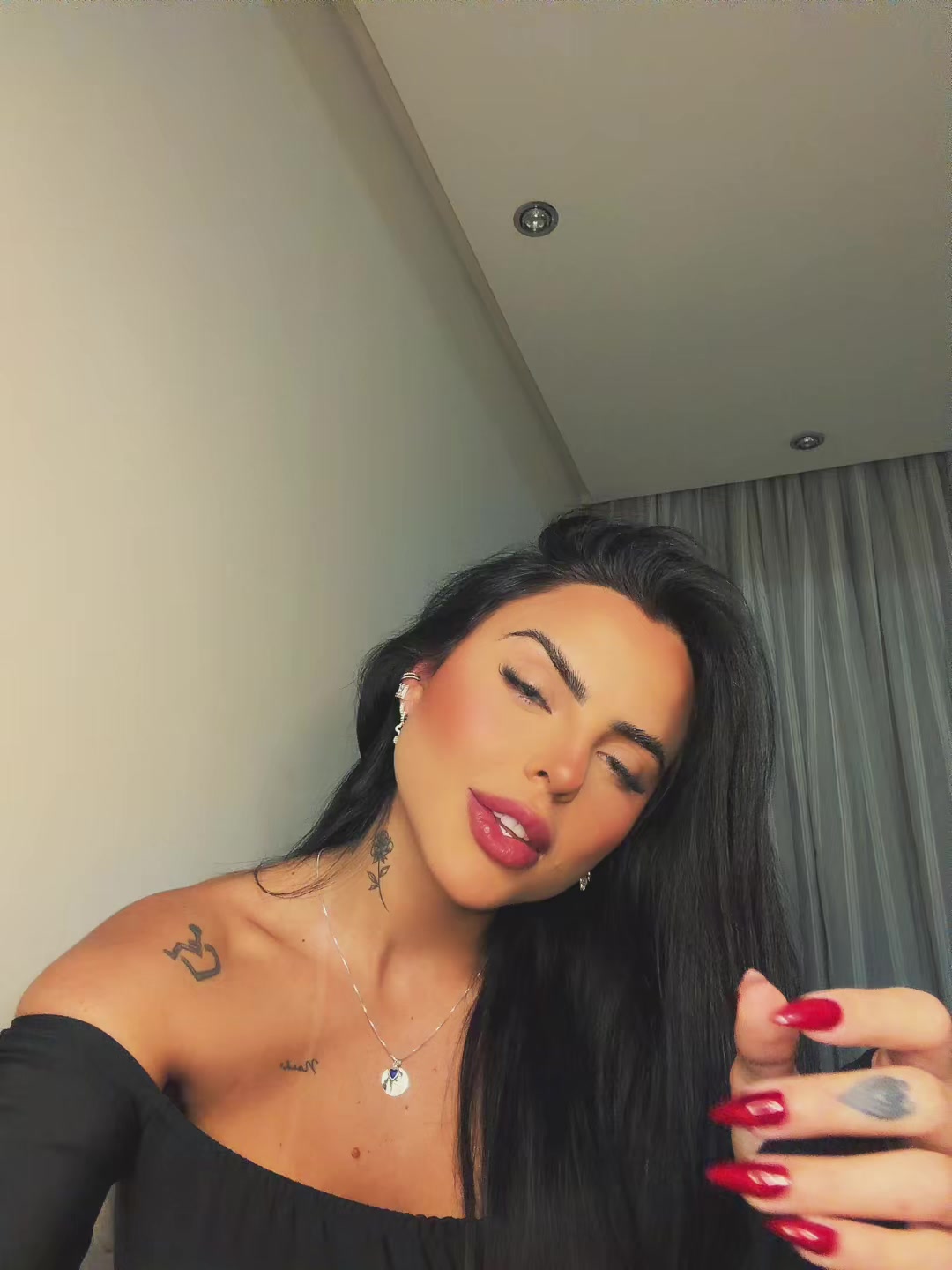 @Dj Bianka Esthefany 🦁