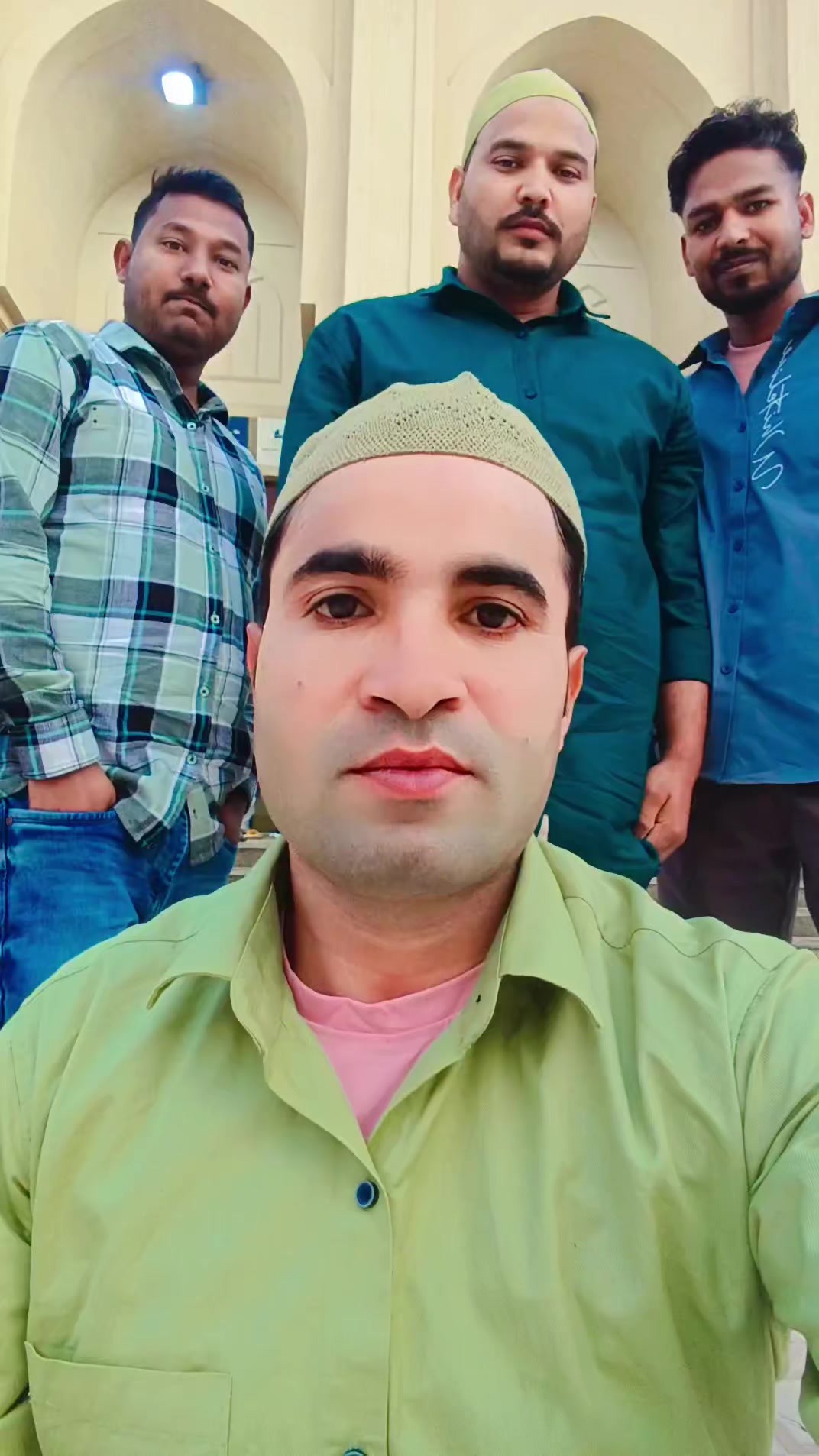 @༒ᴍᴅ.𝙰ƶǎƶ༒🇮🇳🇮🇳