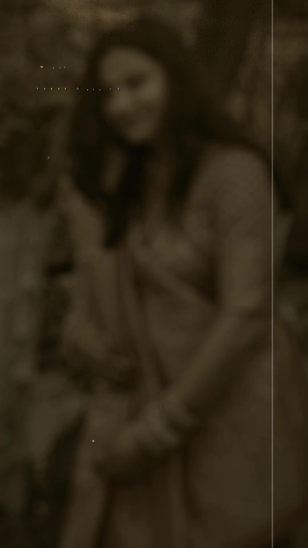 @Rashmi Thakur