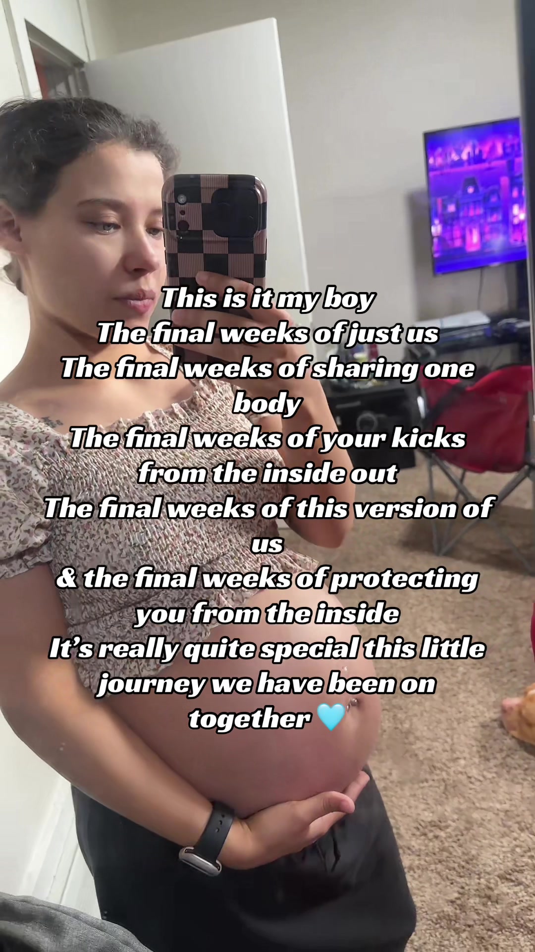 @Kim&rsquo;Ausha‼️🥵💸💍