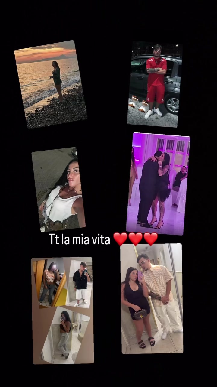 @mariadaniello06
