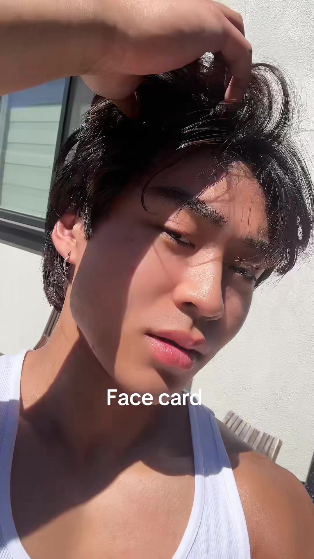 @neo