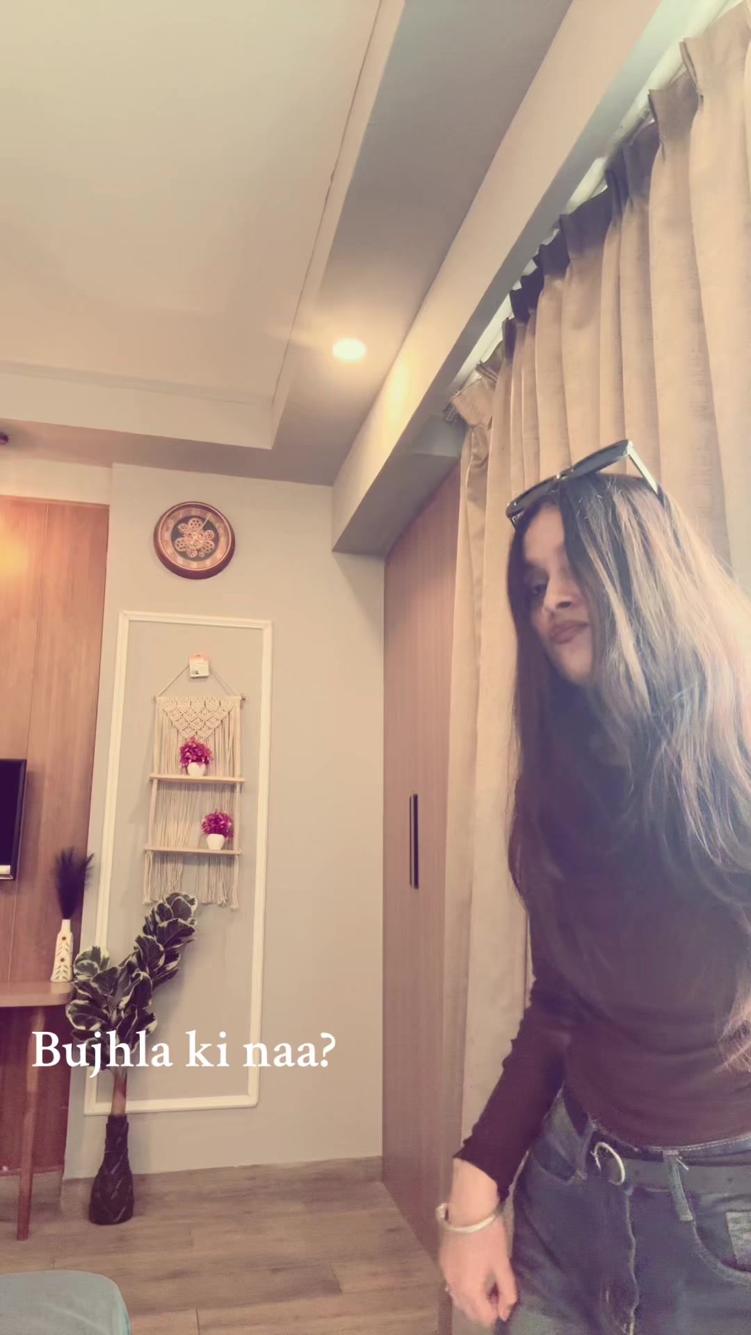 @✨🦚❤️Sneha Singh Rajput ❤️🦚✨