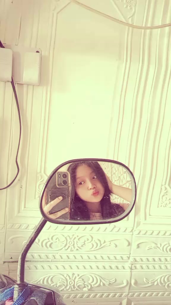 @𝐚𝐮𝐥𝐢
