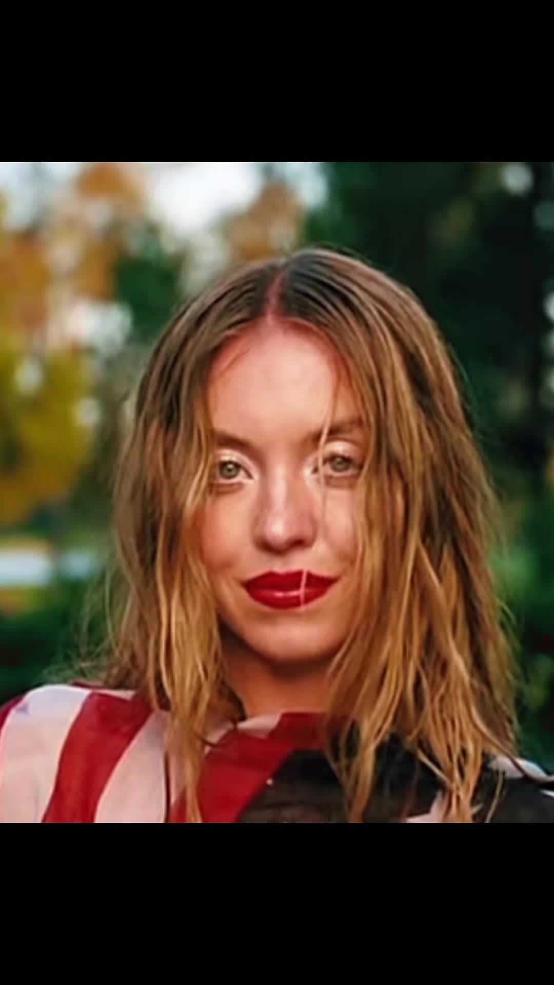@𝓐𝓵𝓲𝓬𝓮🥀