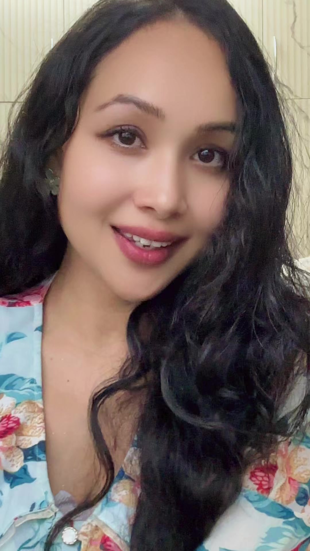 @Soniya GR 👑🧿