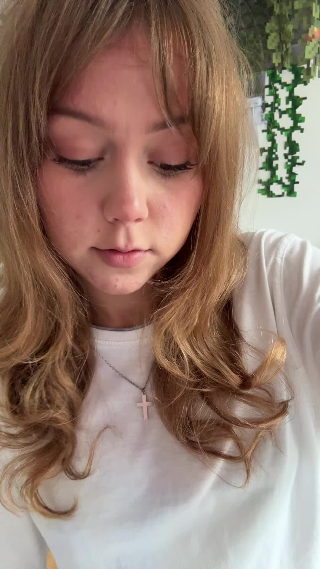 @krari
