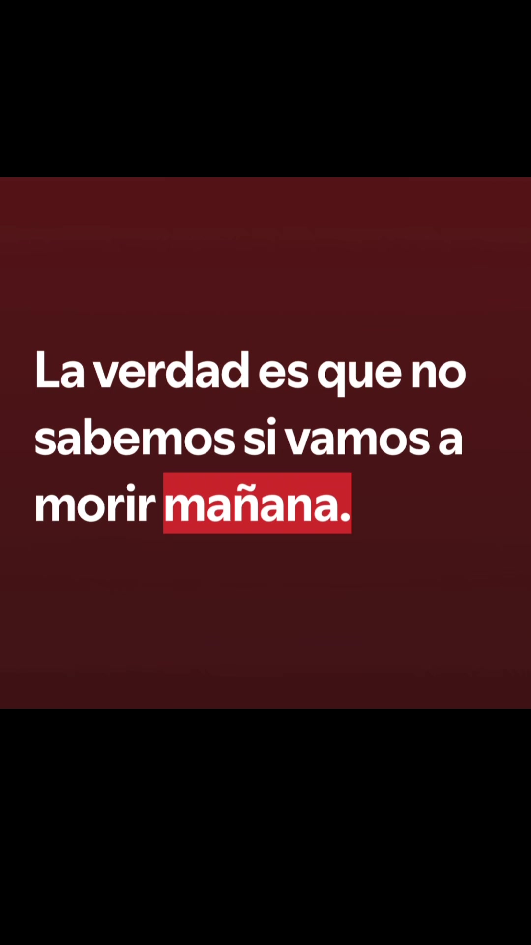 @Fede