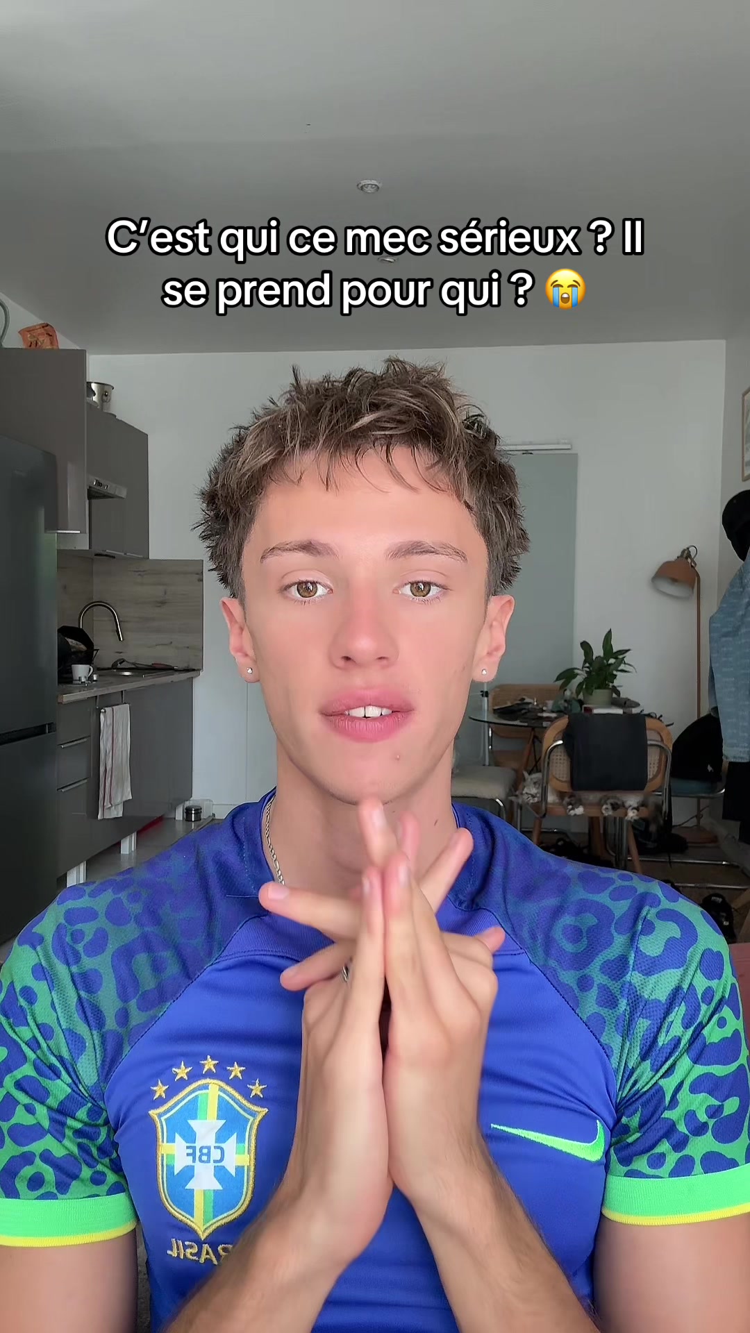 @Fabien Pch