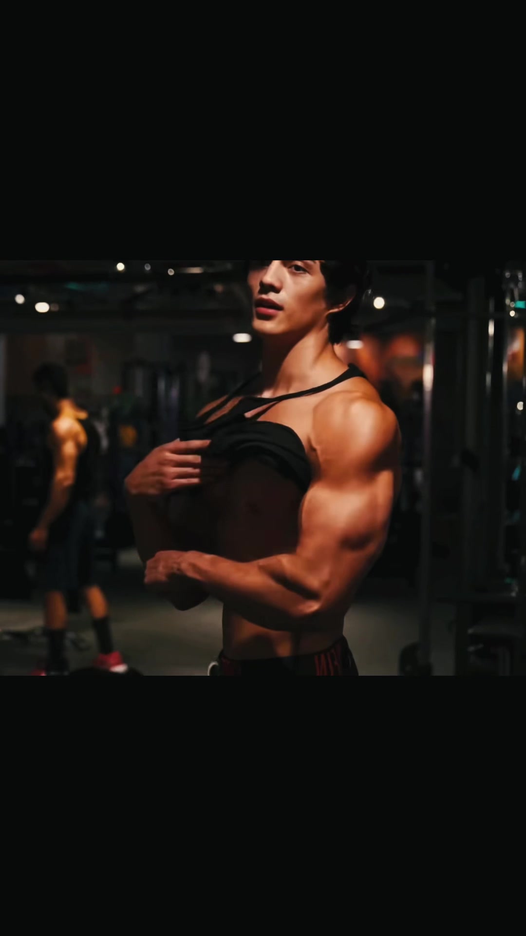 @liftingmotivation