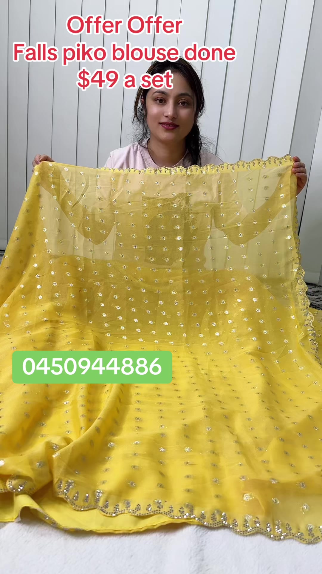 @DM Collections Australia