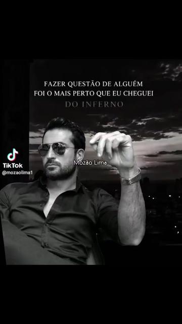 @Floriza Helena Racca