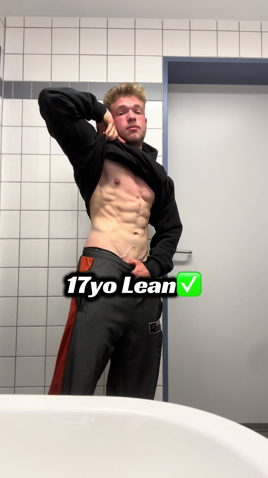 @Luca.Hoeft
