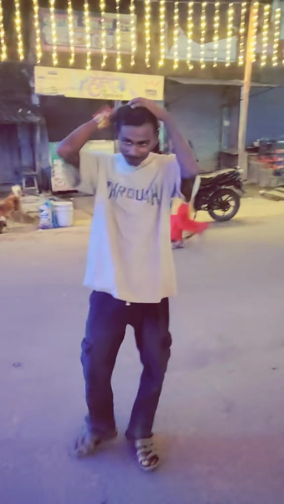 @❤️🔥→Kushwaha Boi❤️🔥🤔