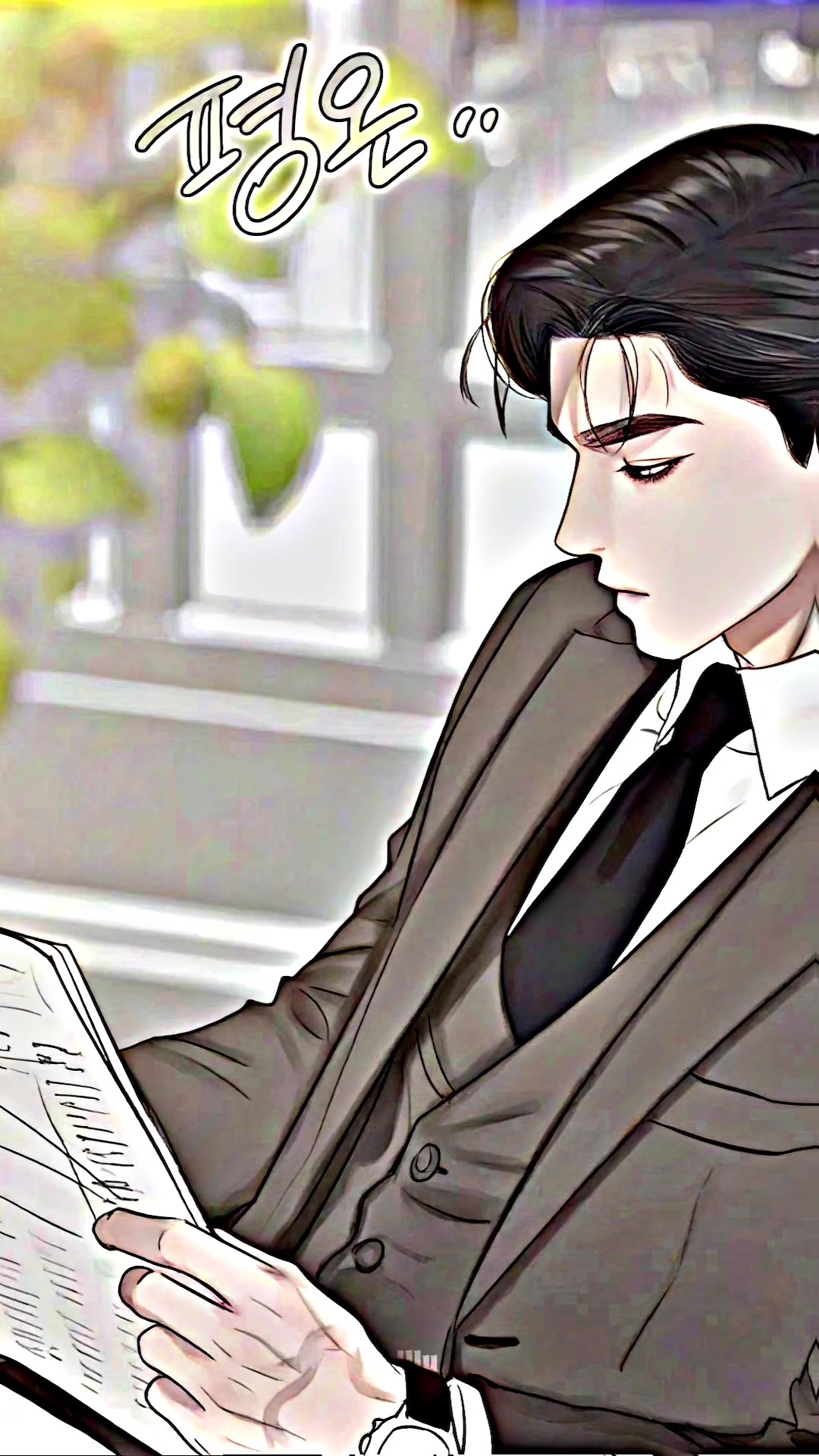 @ื ๐๐ข๐ฅ๐ฅ๐ฎ ื
๐