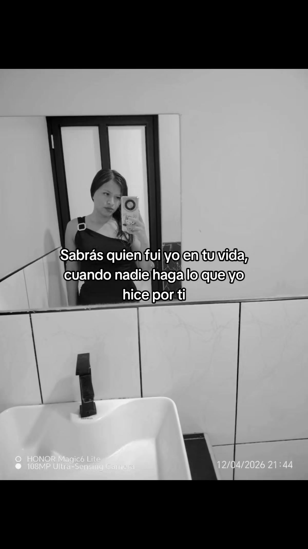 @Aide_Rosas