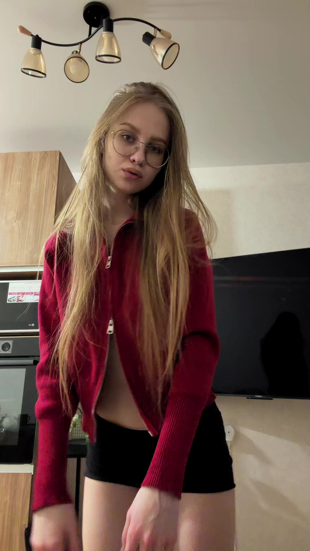 @nastiks