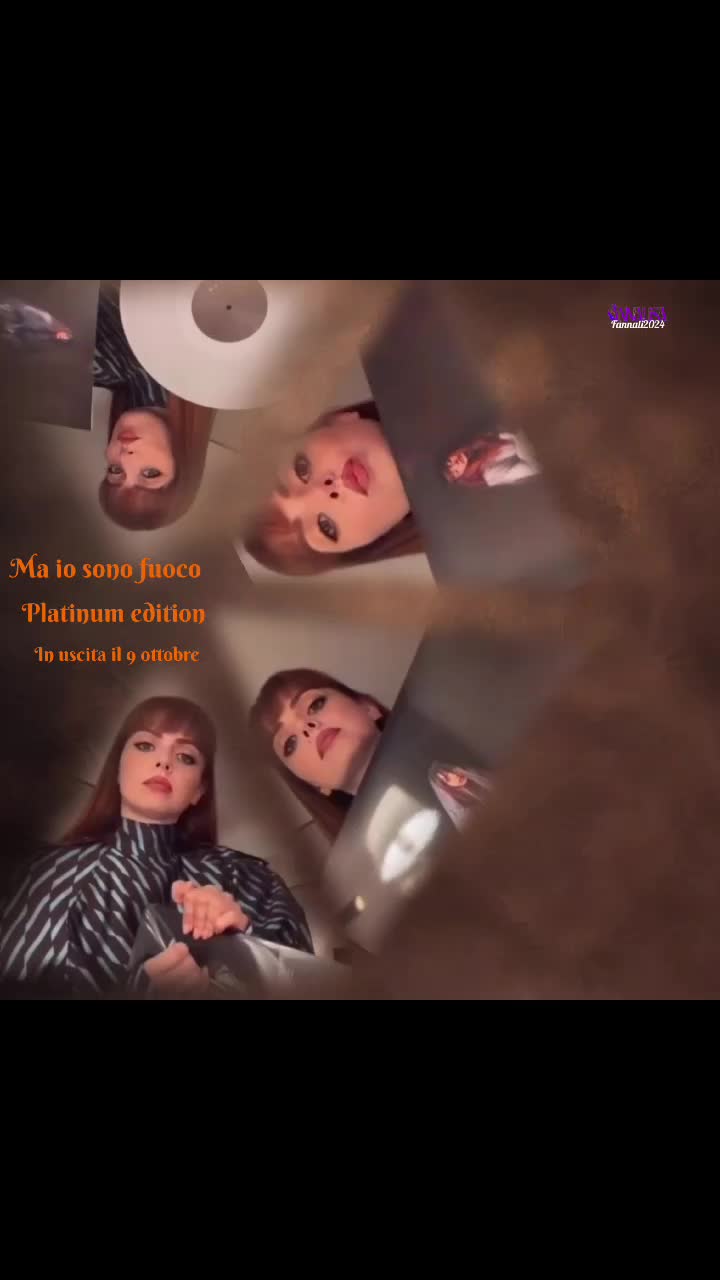 @fannali2024
