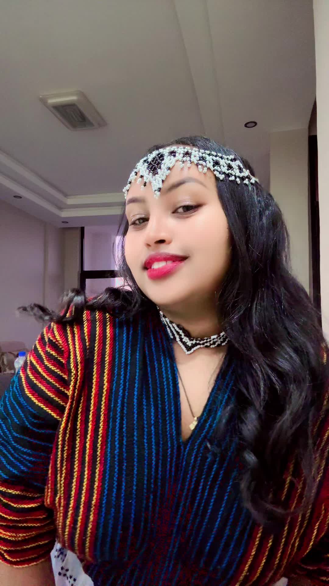 @zedo🦋