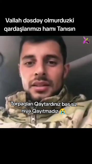 @masqalı 🥷🥷