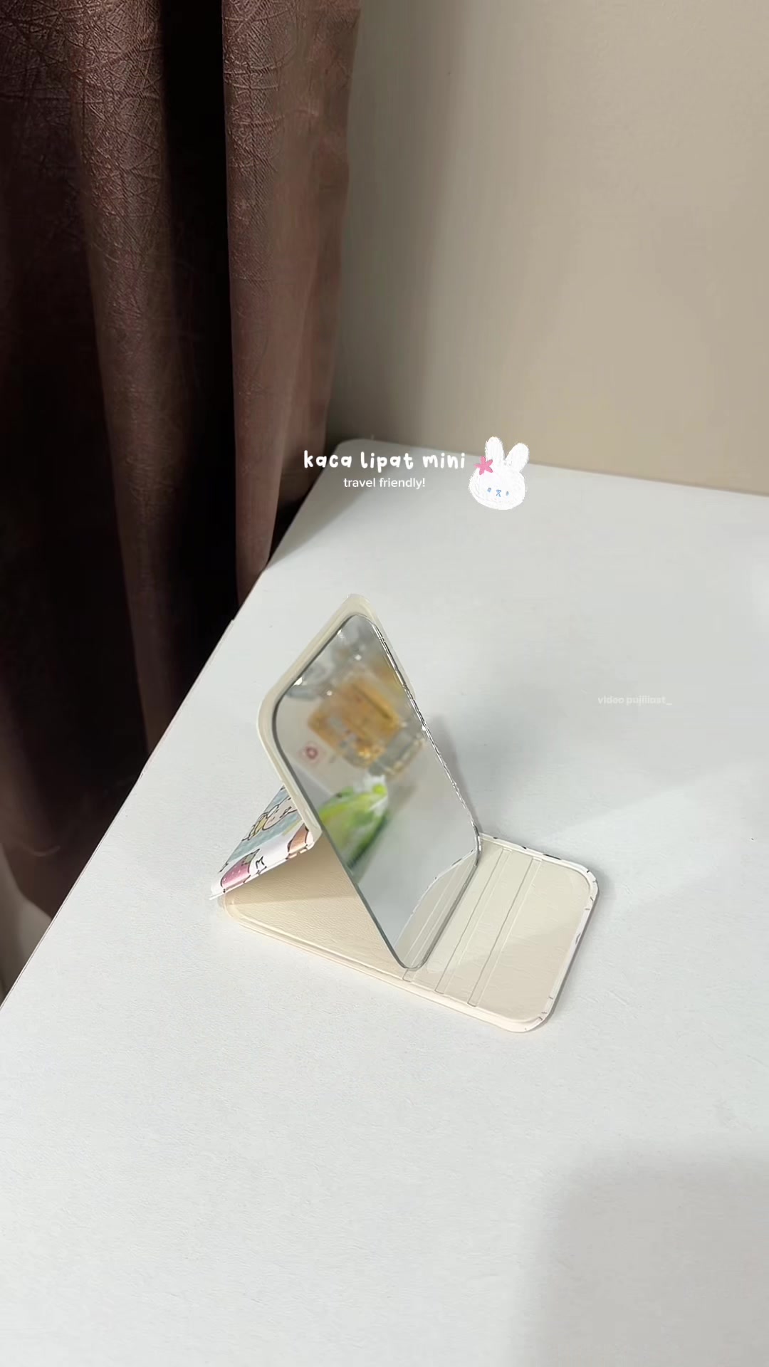 @pujiiiast_