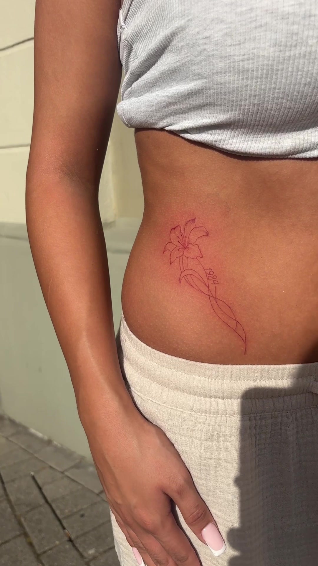 @Tatswithalina