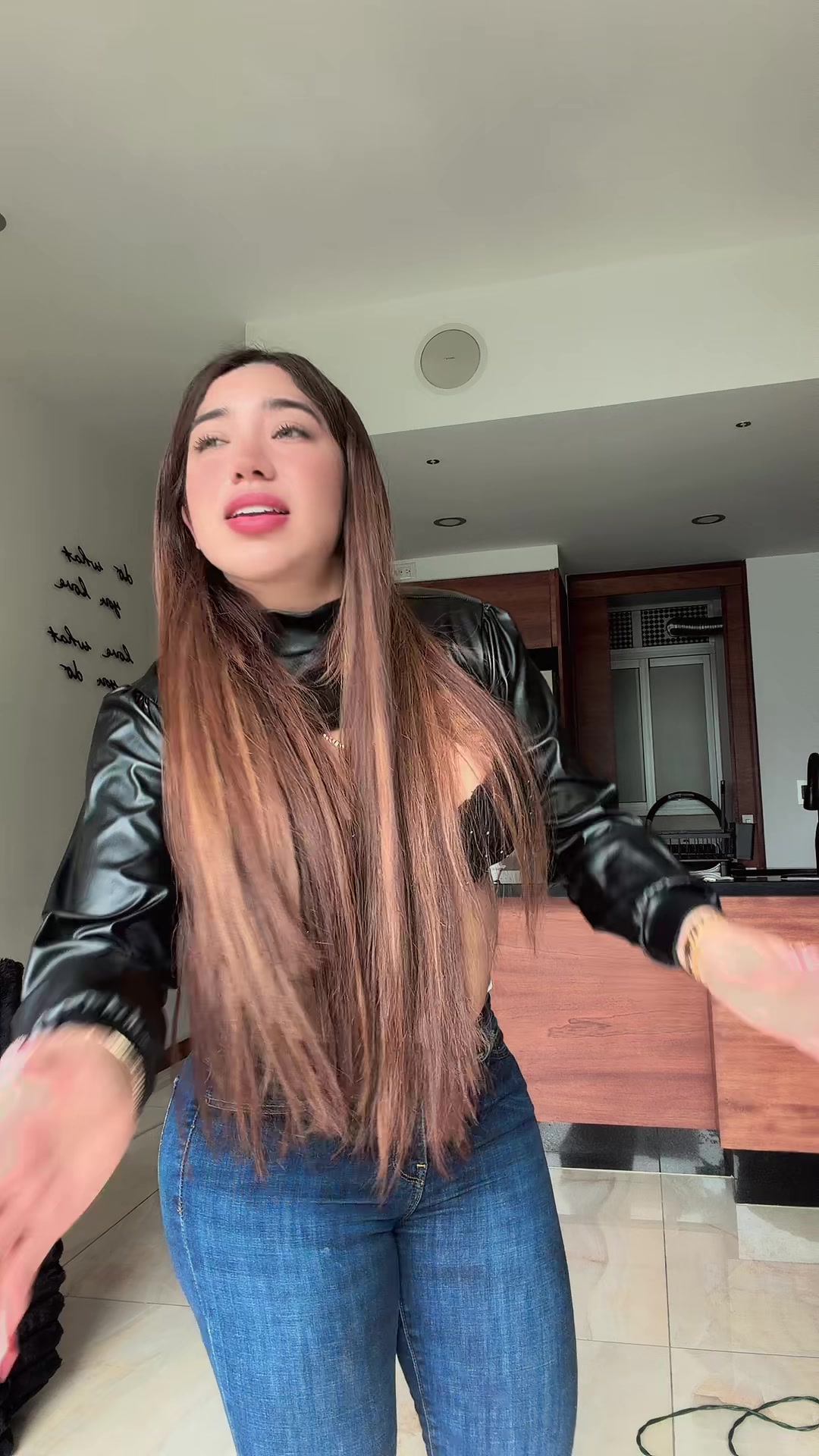 @veritoaguass
