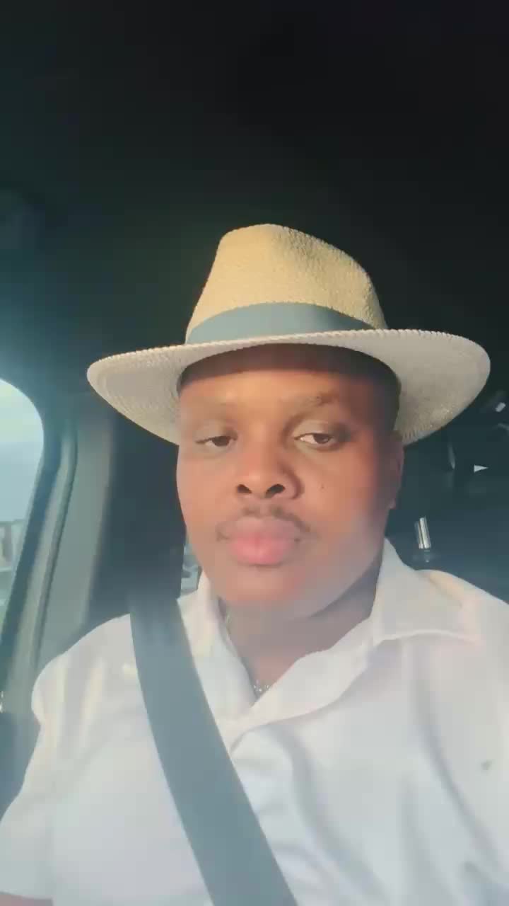 @saneristosanele