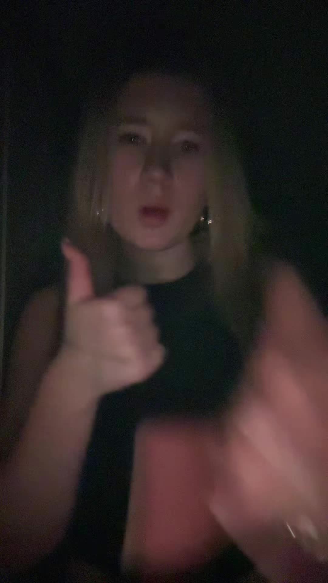 @Franzi