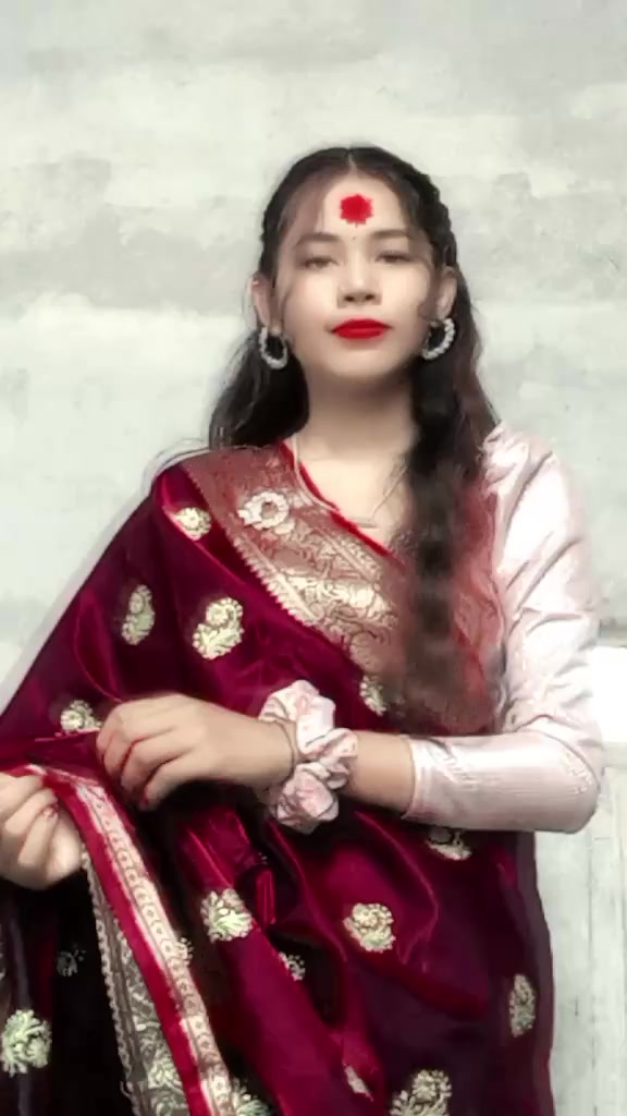 @Urs_Tharuniya👻🫶