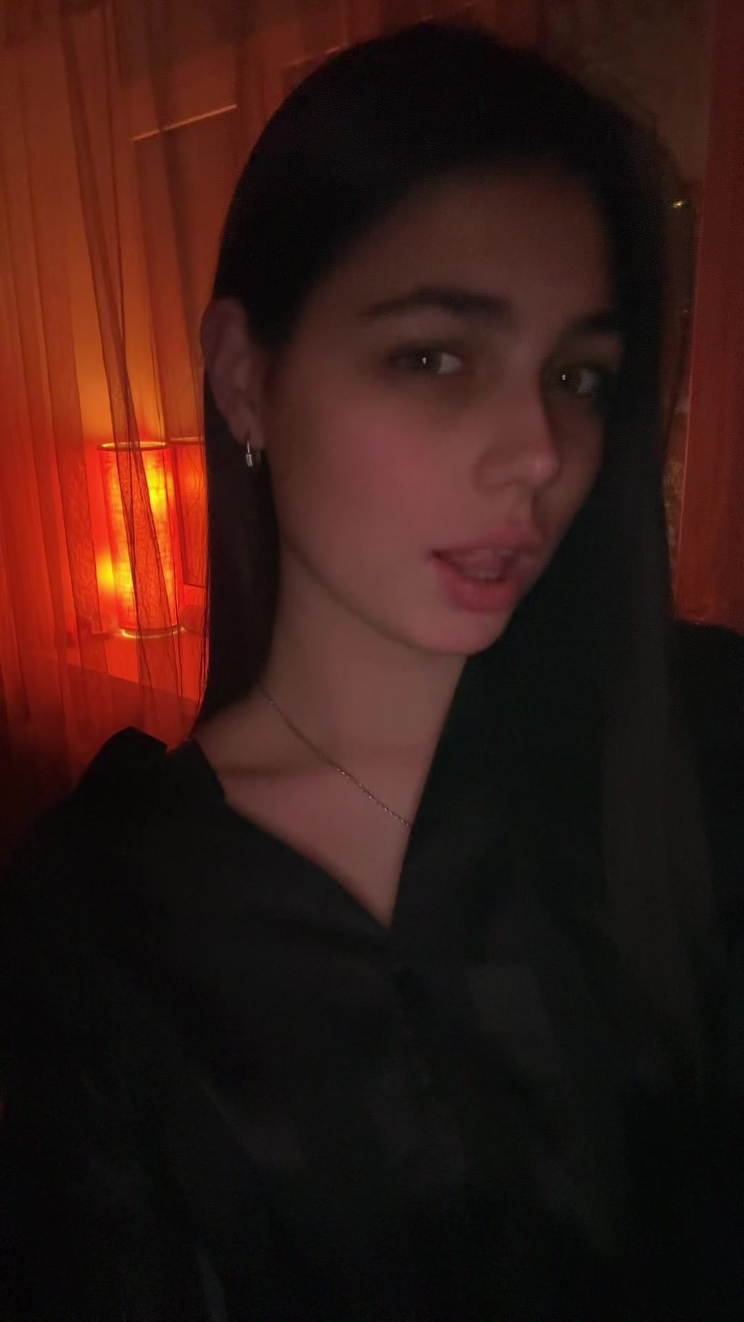 @ксеш