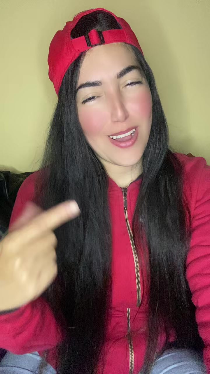 @🌺🦋🦉𝑲ᴀʀᴇɴ🚀🇻🇪🐬🧑🏻💻🐻