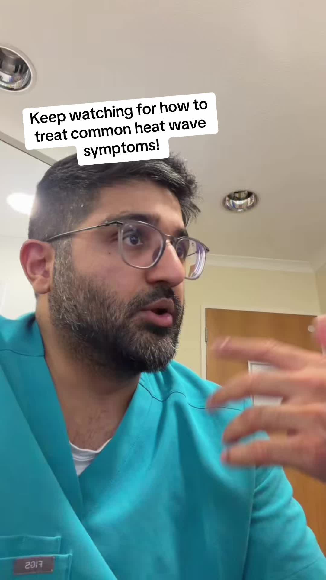 @Dr Sooj | MBBS BSc MRCGP