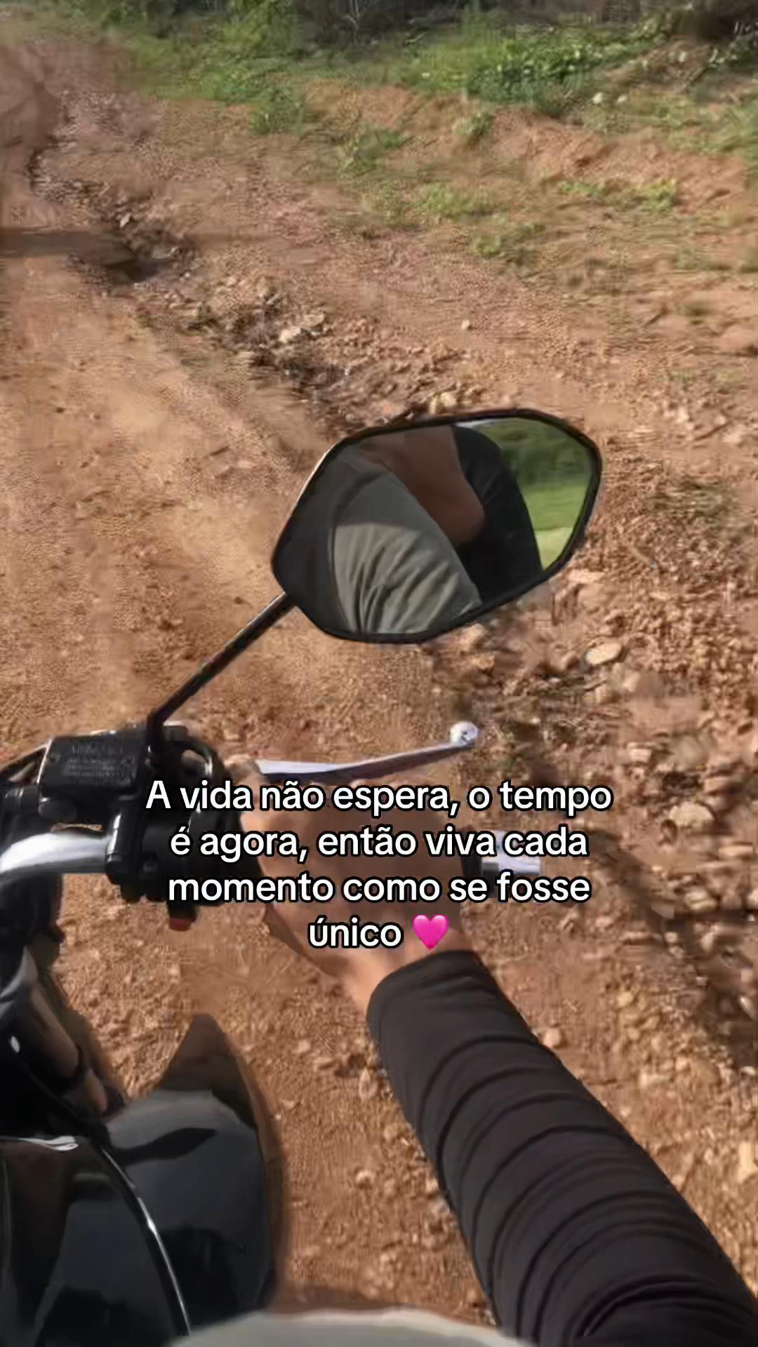 @𝙉𝙖𝙩𝙞𝙚𝙡𝙮 𝙎𝙞𝙡𝙫𝙖 🎀