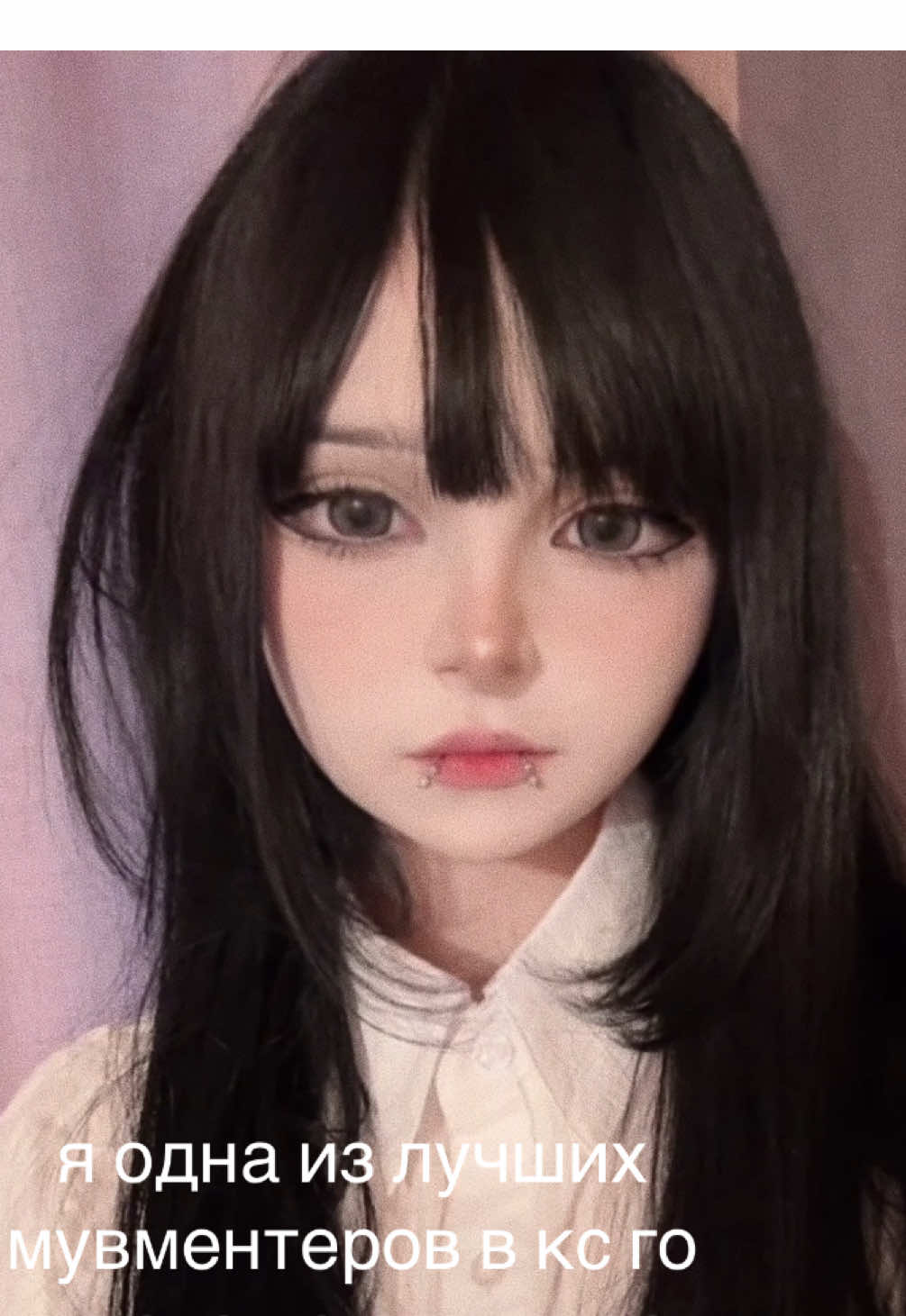 @Sui Dream