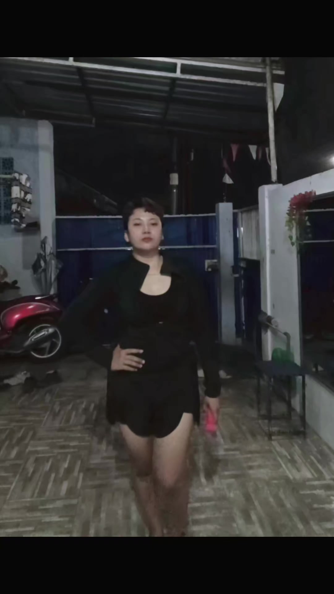 @Ratu Jiwit Sejagad