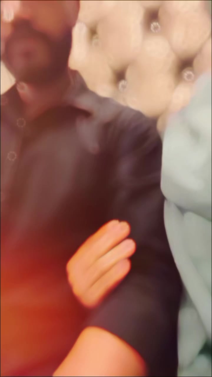 @زوجہ شہباز💖🫶