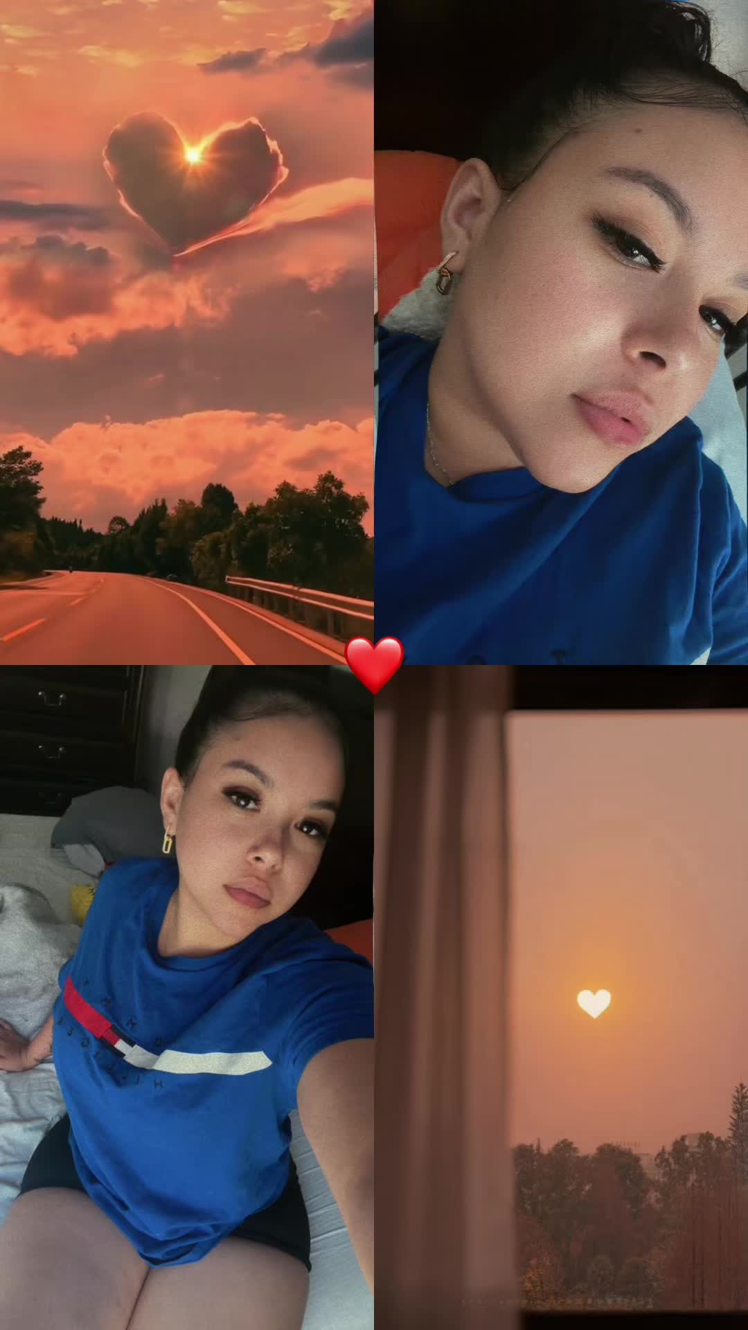@💰Astrid Flores ♍️🌪️