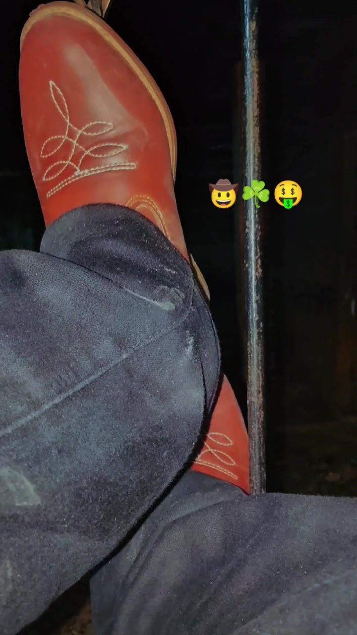 @Xiomara Martinez