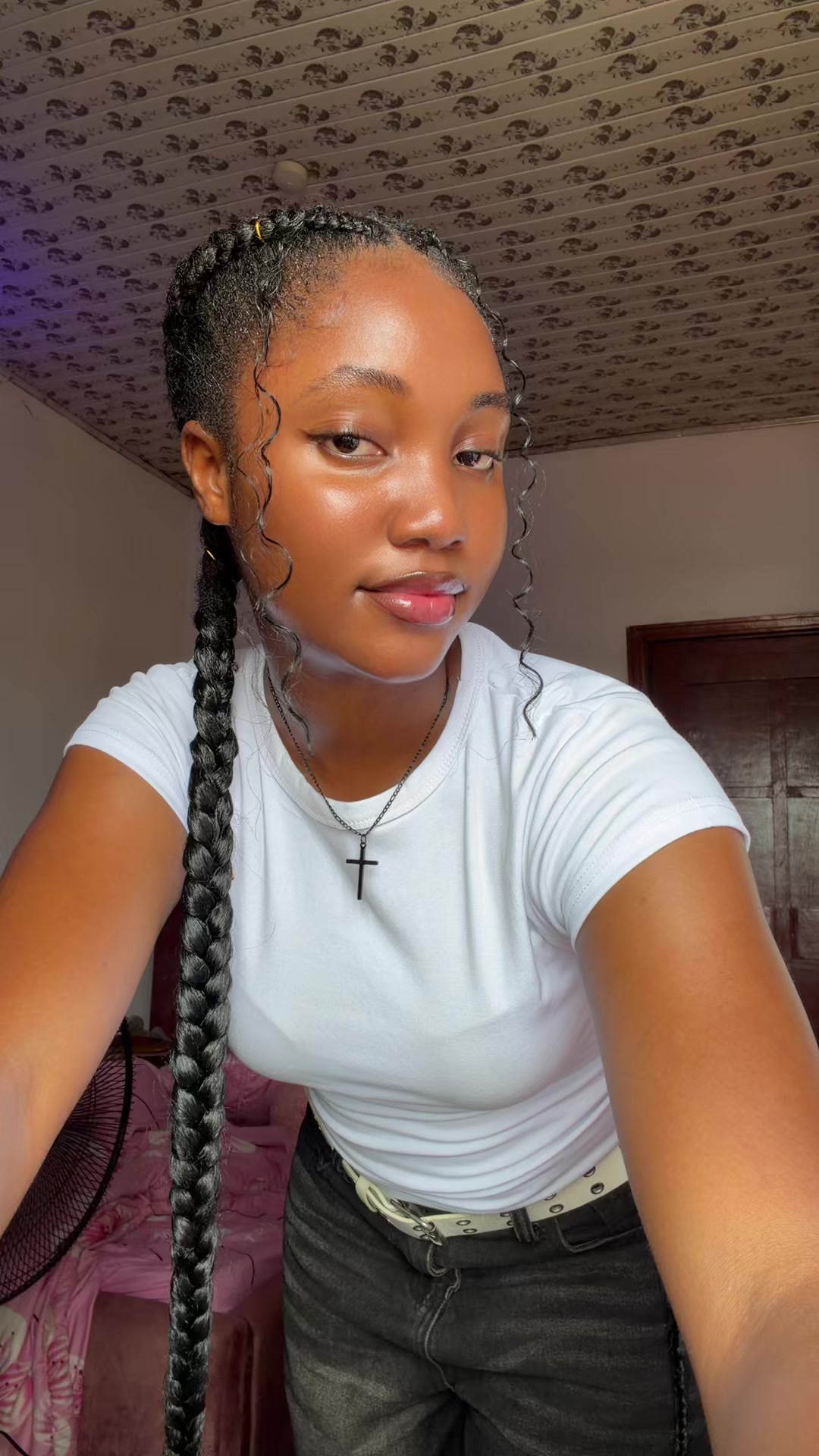 @🌸✨𝐖𝐞𝐚𝐥𝐭𝐡✨🌸