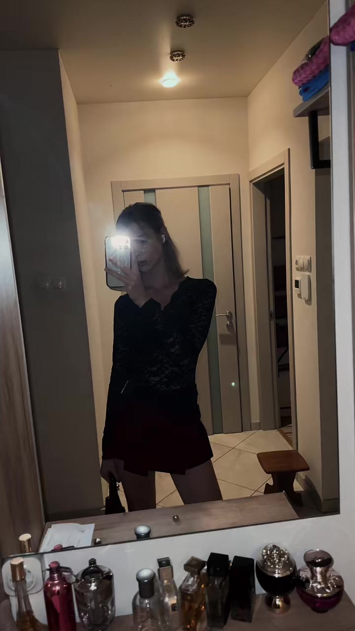 @leksa__ra