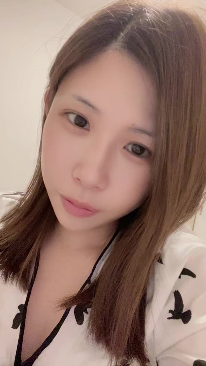 @麗衣~rei~🐈⬛🖤