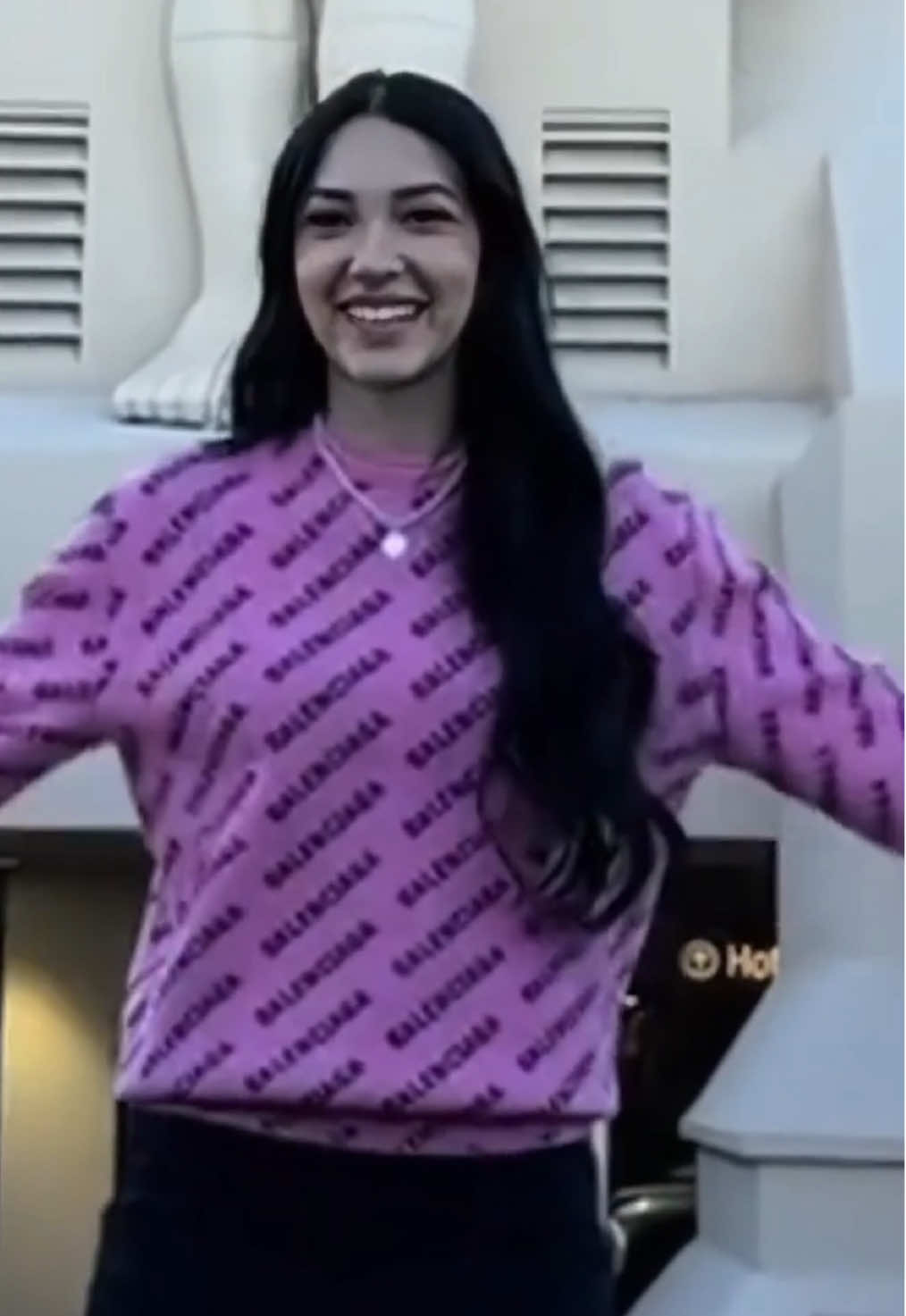 @𝓛ooh !