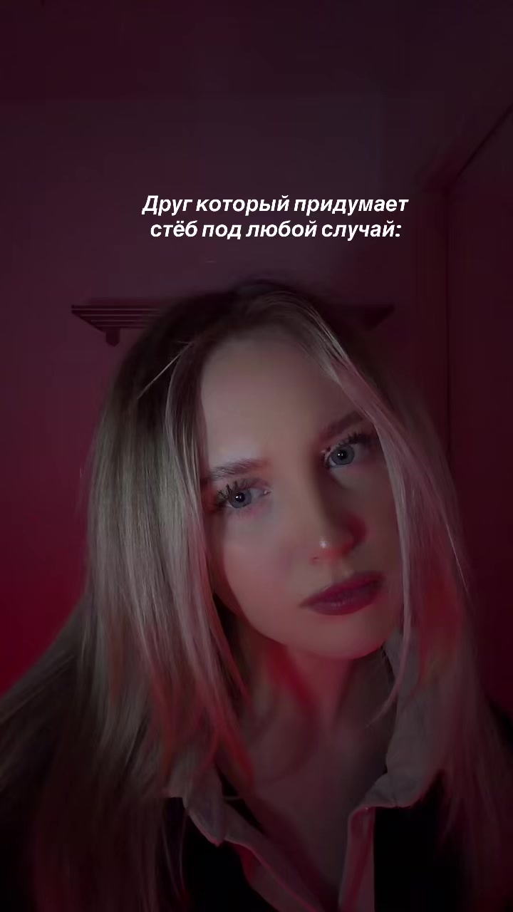 @🍁меланхолика🍁