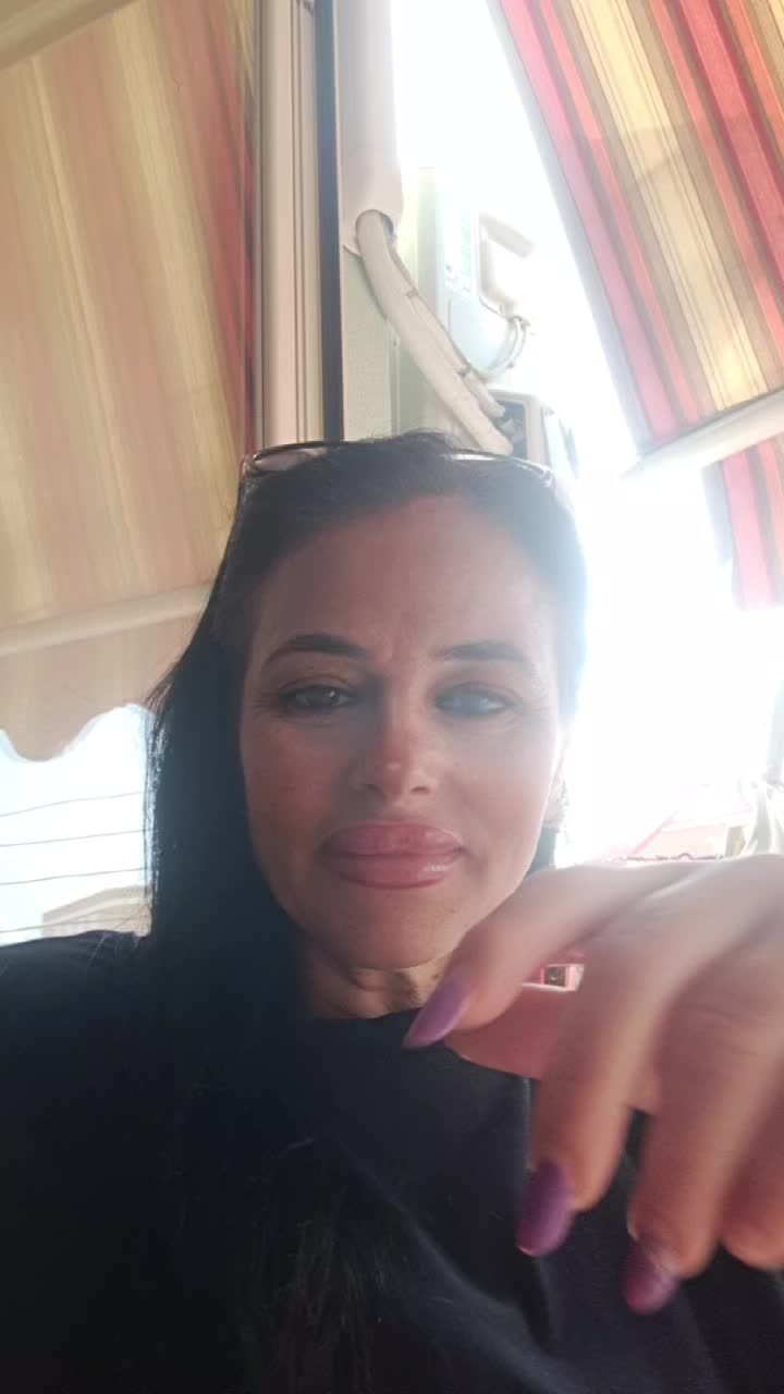 @Rosa Casella