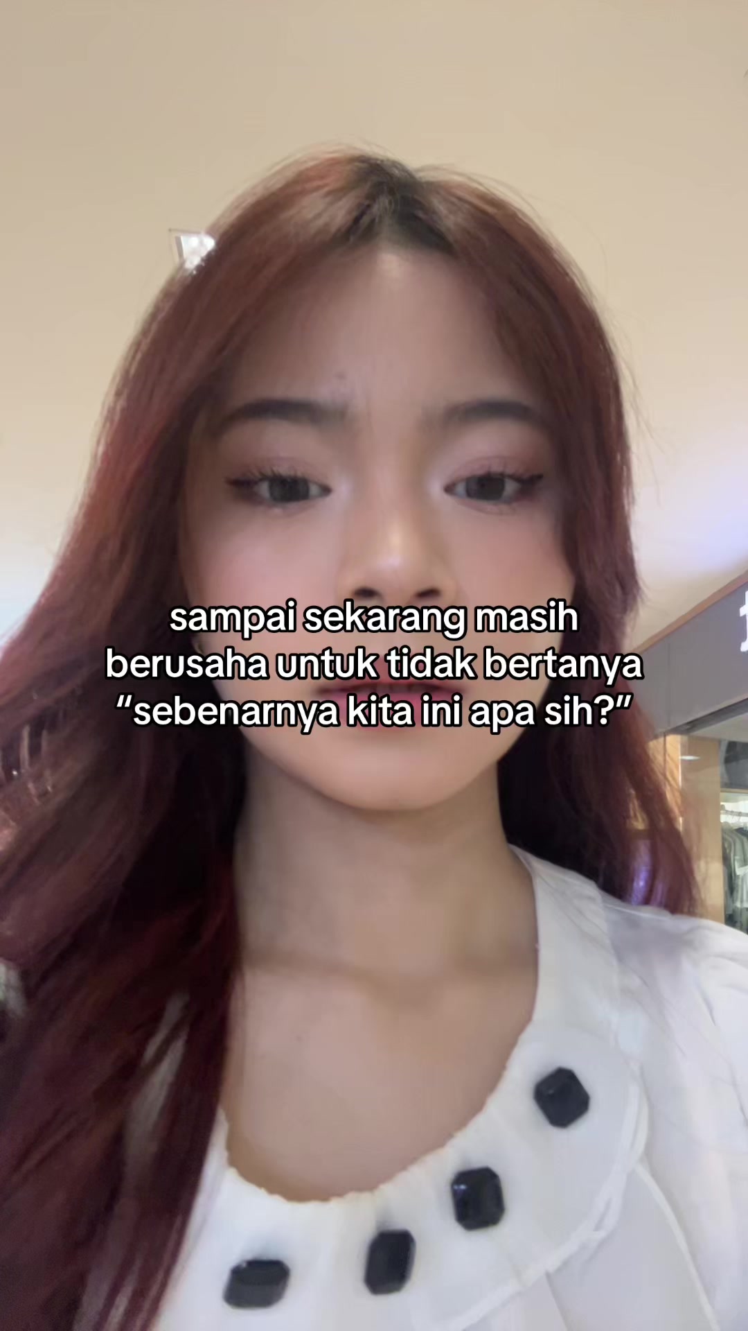 @itsokaytocrys