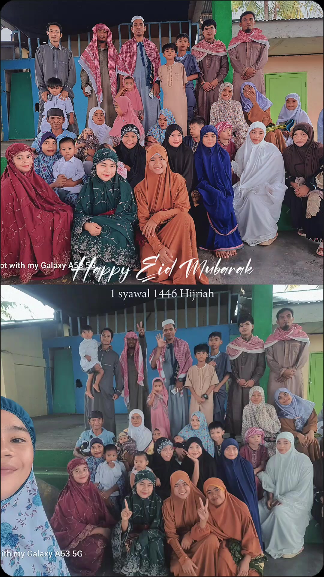@Meedrahmanrahim Sali