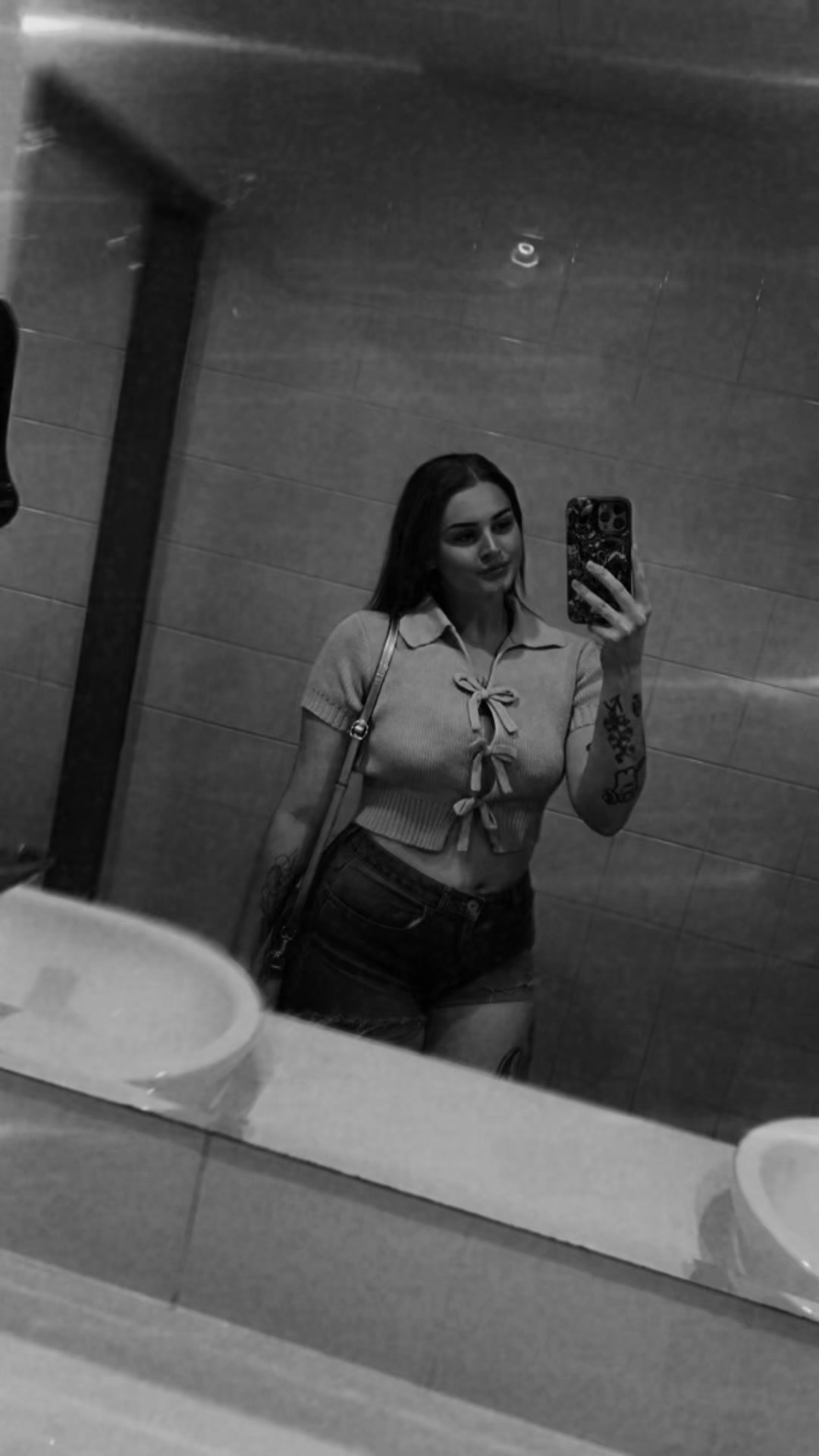 @Ghostgirl_s15