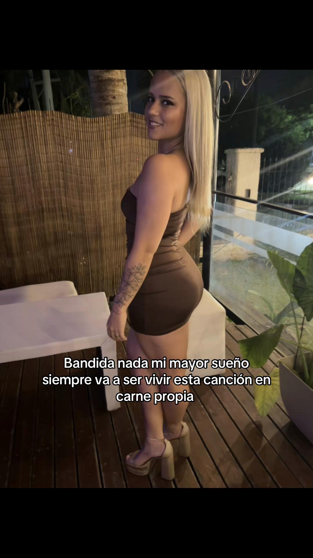 @Gianecapitanelli