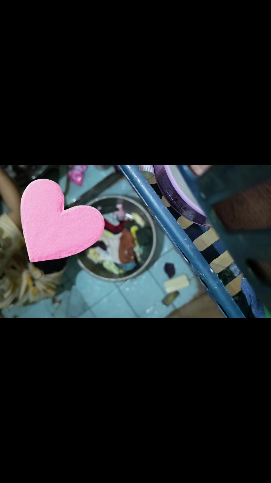 @FN